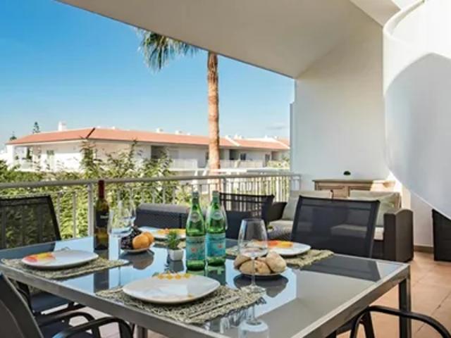 Apartamento alugar em Bairro Humberto Simão, Tavira