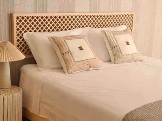 Apartamento alugar em Tavira, Faro