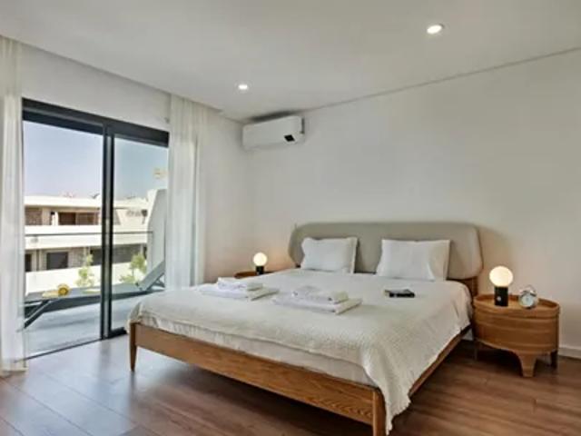 Apartamento alugar em Bairro Humberto Simão, Tavira