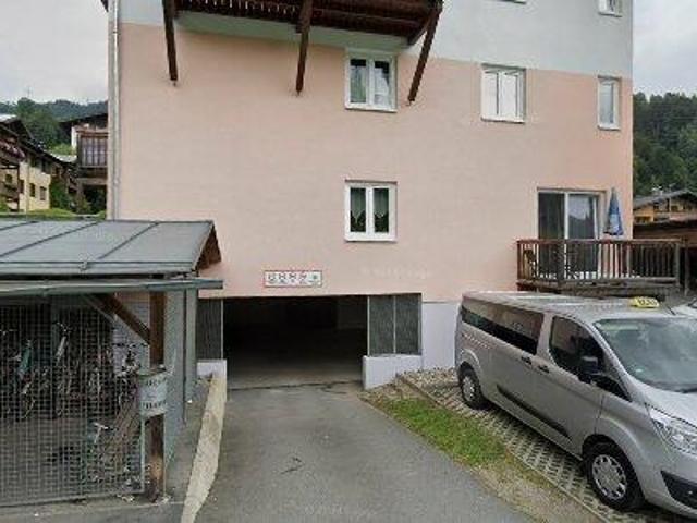 Apartment mieten in Taxenbach, Salzburg