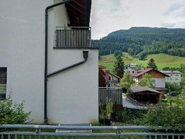 Apartment mieten in Taxberg, Taxenbach