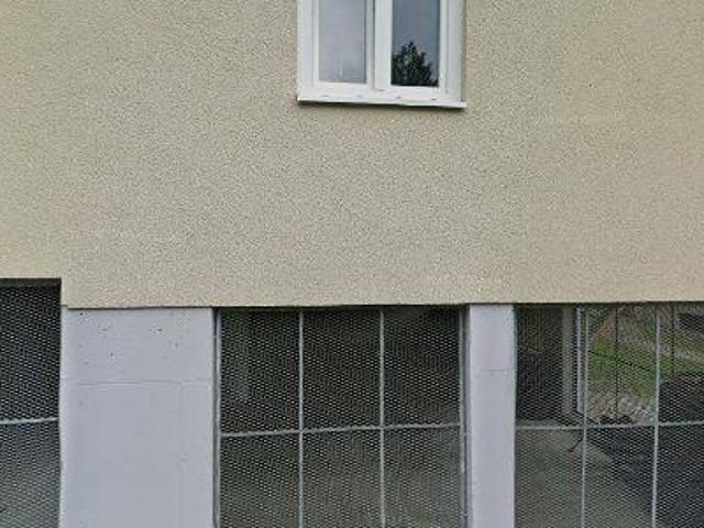 Apartment mieten in Taxenbach, Salzburg