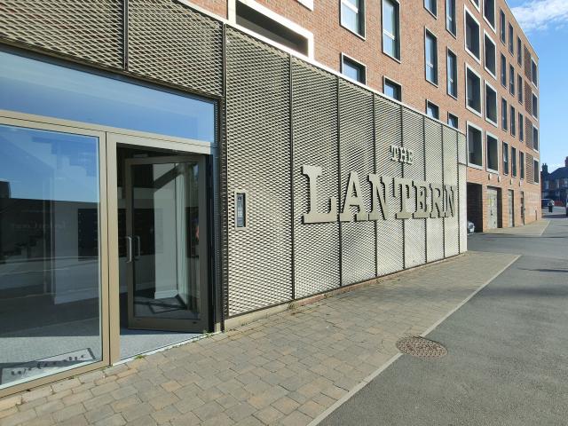 Apartment for rent in Chedburgh, Suffolk