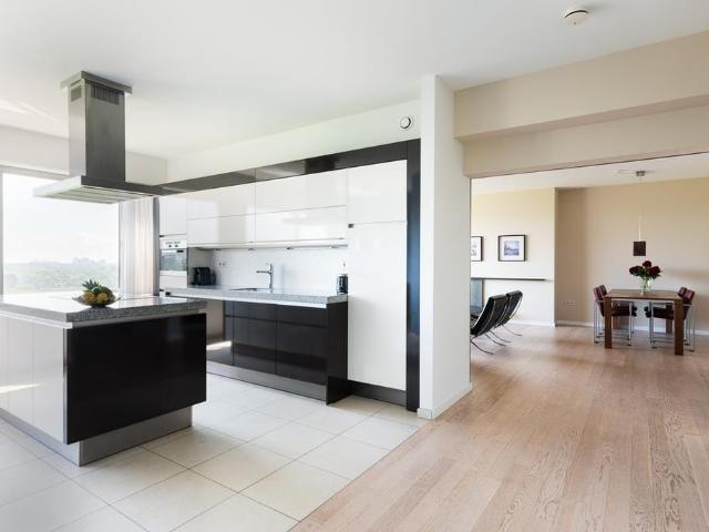 Appartement te huur in Zuid, Amsterdam