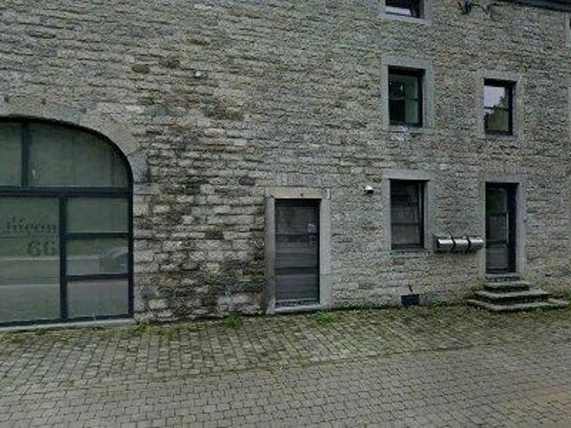 Appartement location à Grupont, Wallonie