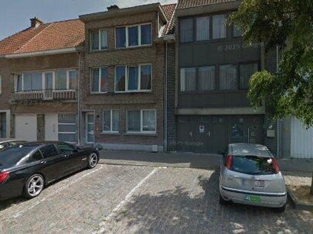 Appartement location à Tamise, Oost-Vlaanderen