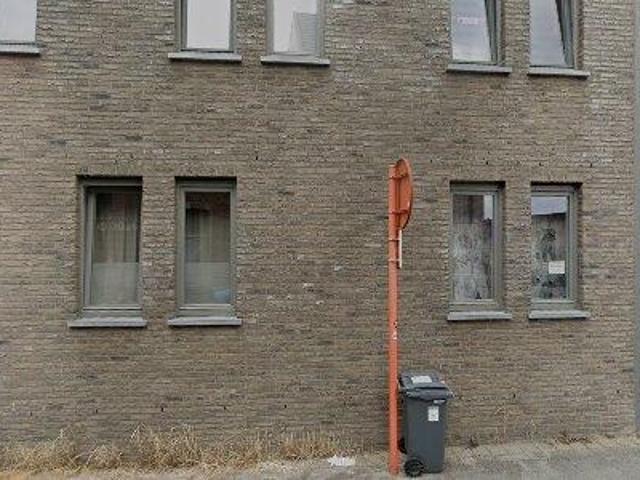 Appartement location à Tamise, Oost-Vlaanderen