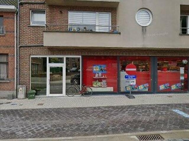 Appartement location à Tamise, Oost-Vlaanderen