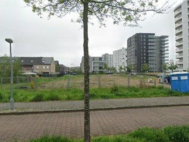 Appartement location à Tamise, Oost-Vlaanderen