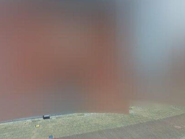 Appartement location à Tamise, Oost-Vlaanderen