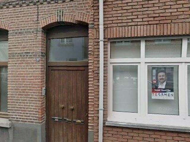 Appartement location à Tamise, Oost-Vlaanderen