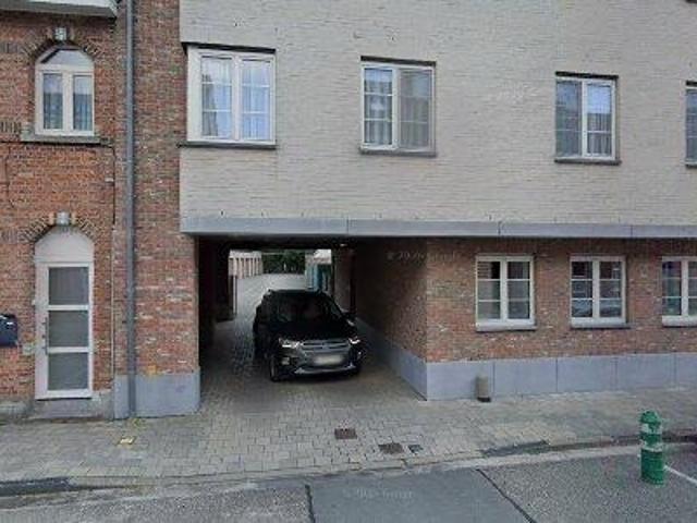 Appartement location à Tamise, Oost-Vlaanderen