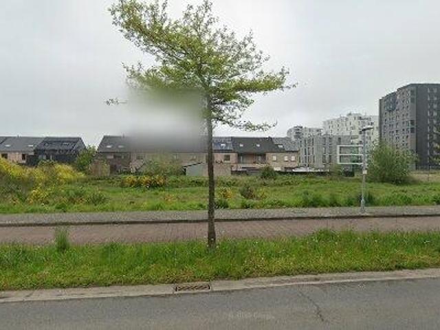 Appartement location à Tamise, Oost-Vlaanderen