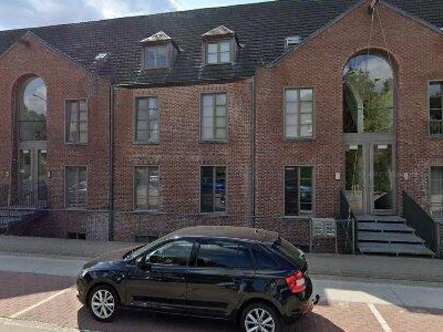 Appartement location à Tamise, Oost-Vlaanderen