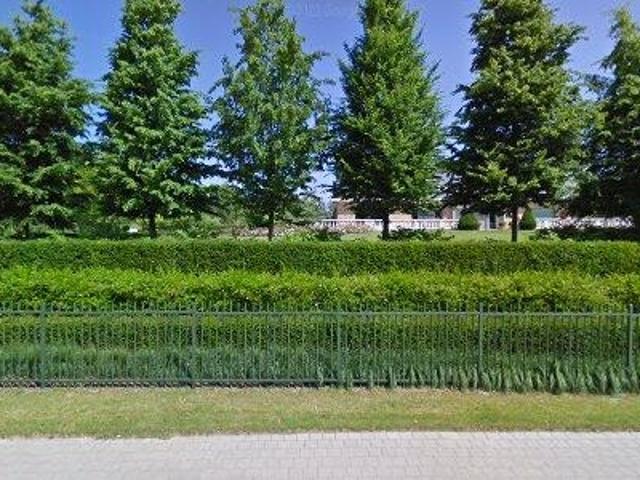 Appartement location à Tamise, Oost-Vlaanderen