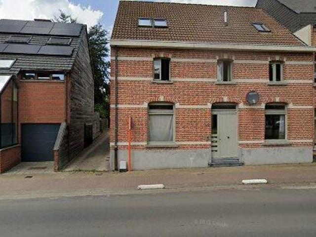 Appartement location à Temse