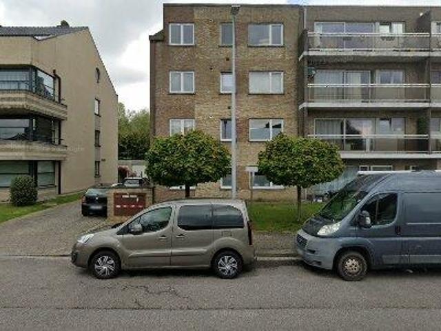 Appartement location à Tamise, Oost-Vlaanderen