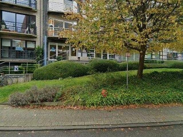 Appartement location à Tamise, Oost-Vlaanderen