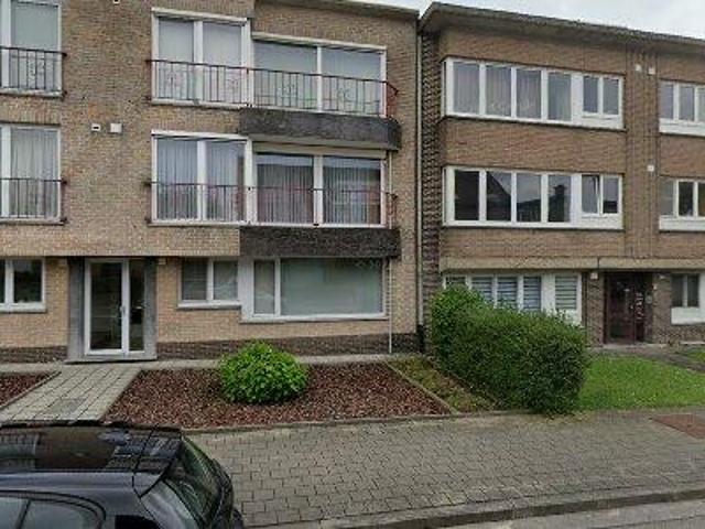 Appartement location à Tamise, Oost-Vlaanderen