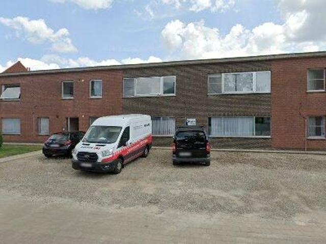 Appartement location à Temse