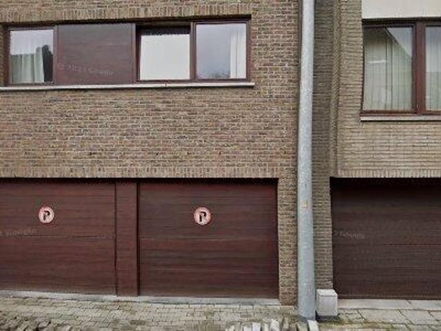 Appartement location à Tamise, Oost-Vlaanderen