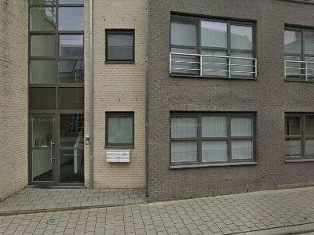 Appartement location à Tamise, Oost-Vlaanderen