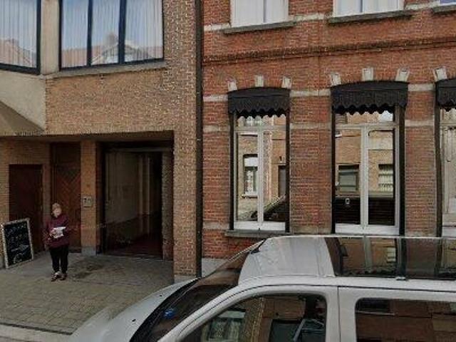 Appartement location à Tamise, Oost-Vlaanderen