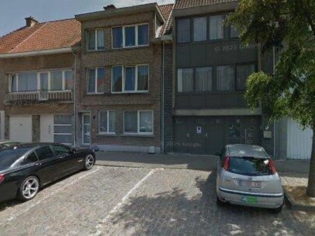 Appartement location à Tamise, Oost-Vlaanderen