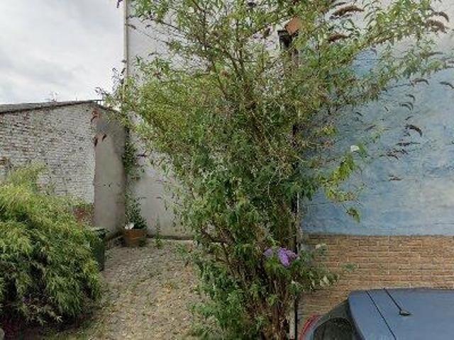 Appartement location à Tamise, Oost-Vlaanderen