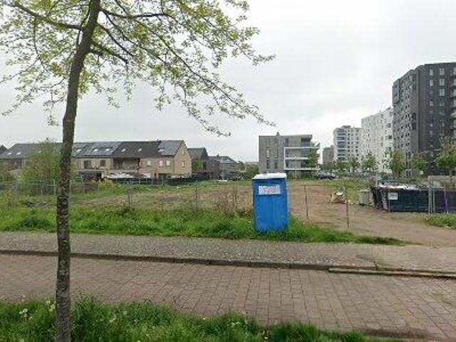 Appartement location à Tamise, Oost-Vlaanderen