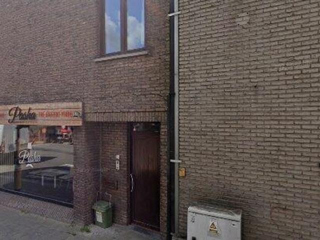 Appartement location à Tamise, Oost-Vlaanderen