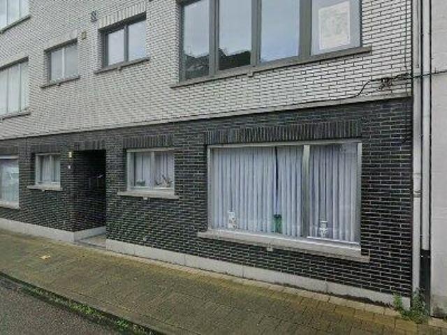 Appartement location à Tamise, Oost-Vlaanderen
