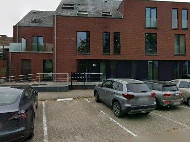 Appartement location à Tielrode, Temse