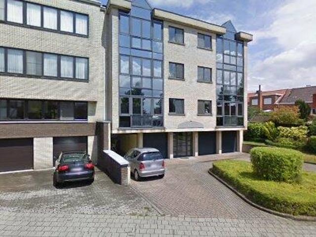 Appartement location à Cauwerburg, Temse