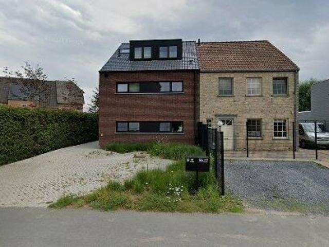 Appartement location à Tamise, Oost-Vlaanderen