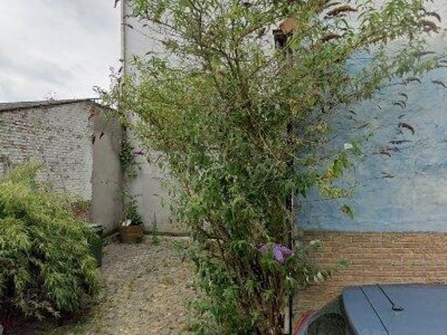 Appartement location à Tamise, Oost-Vlaanderen