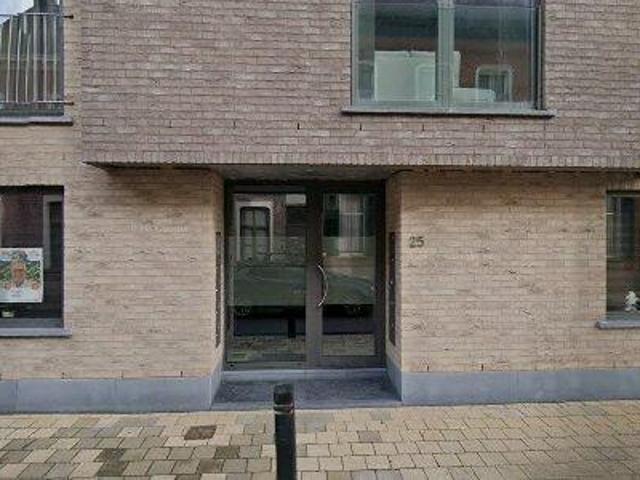 Appartement location à Tamise, Oost-Vlaanderen