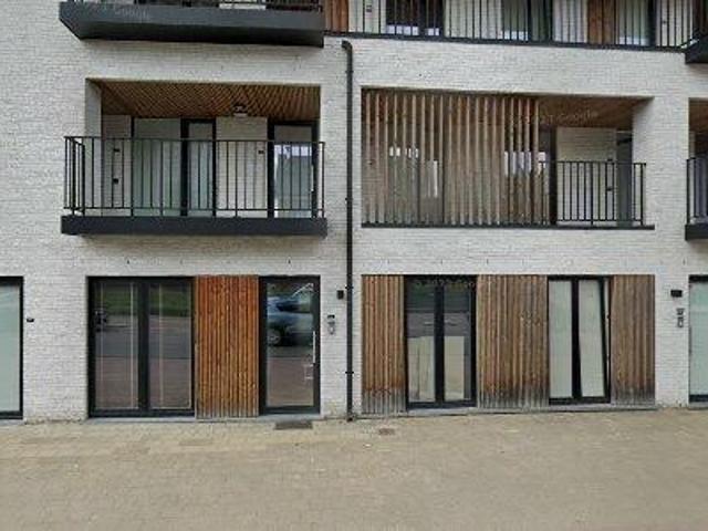 Appartement location à Tamise, Oost-Vlaanderen
