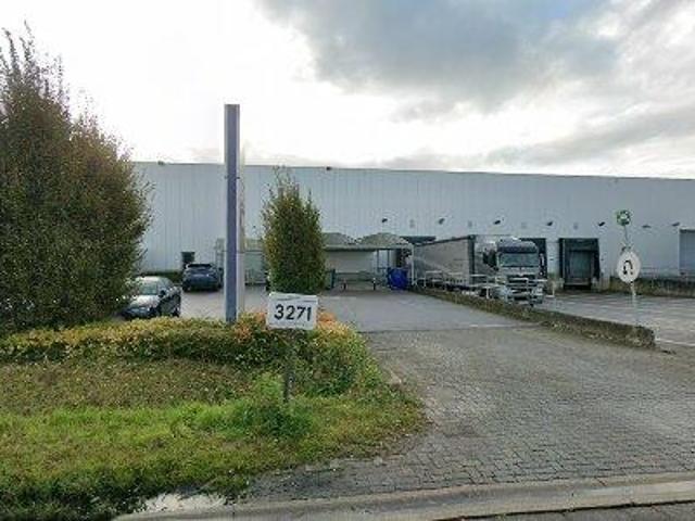 Appartement location à Tamise, Oost-Vlaanderen
