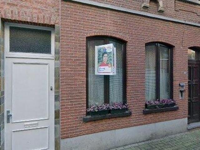 Appartement location à Tamise, Oost-Vlaanderen