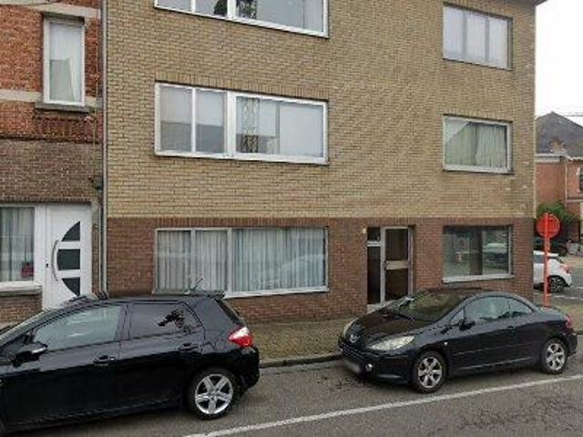 Appartement location à Temse
