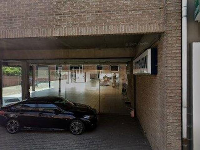 Appartement location à Tamise, Oost-Vlaanderen