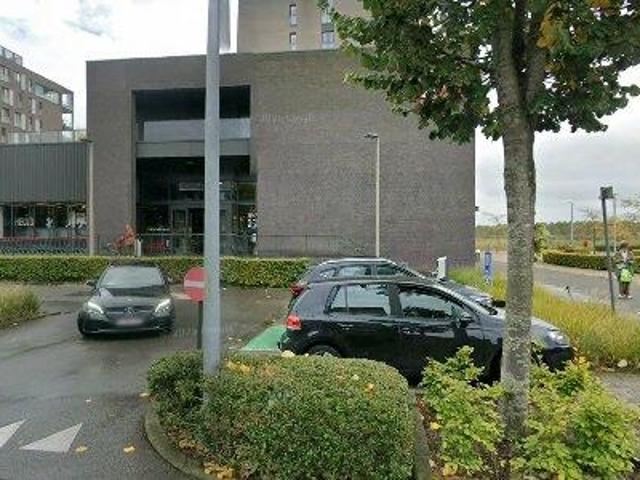 Appartement location à Tamise, Oost-Vlaanderen