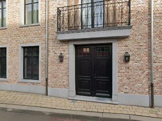 Appartement location à Tamise, Oost-Vlaanderen
