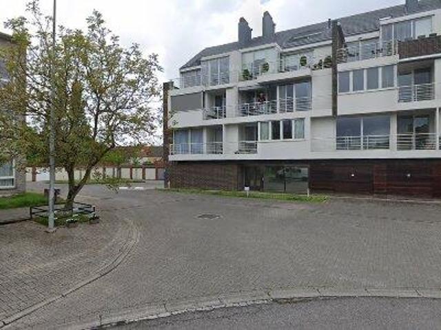 Appartement location à Tamise, Oost-Vlaanderen