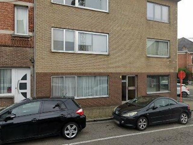 Appartement location à Tamise, Oost-Vlaanderen