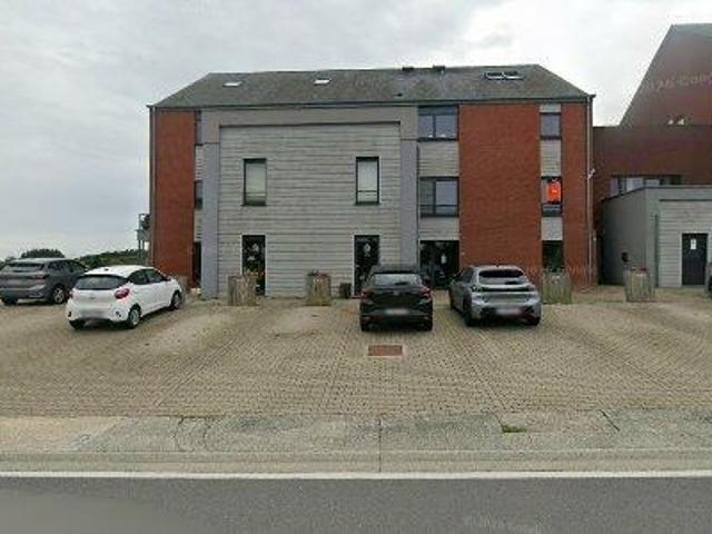 Appartement location à Champlon, Wallonie