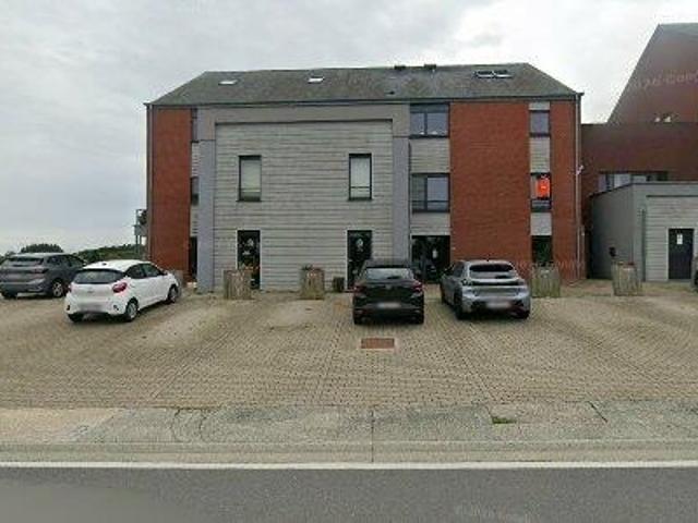 Appartement location à Champlon, Wallonie