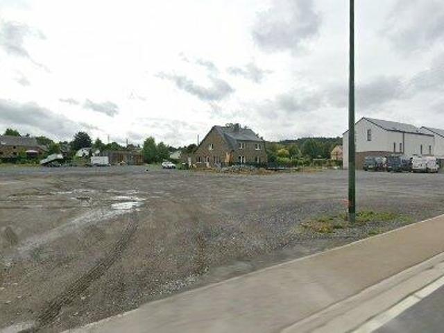 Appartement location à Tenneville, Wallonie