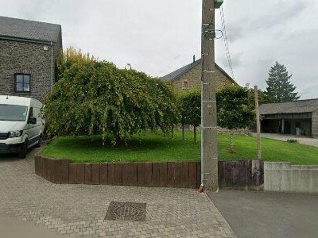 Appartement location à Erneuville, Wallonie